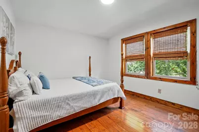 7204 Nc 218 Highway, Marshville, NC 28103 - Photo 25