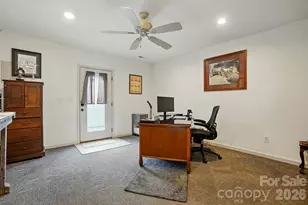 7204 Nc 218 Hwy, Marshville, NC 28103 - Photo 23