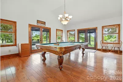 7204 Nc 218 Highway, Marshville, NC 28103 - Photo 17