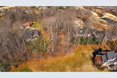 3816 Lyle Creek Avenue NE, Conover, NC 28613 - Photo 17