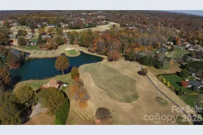 3816 Lyle Creek Avenue NE, Conover, NC 28613 - Photo 23