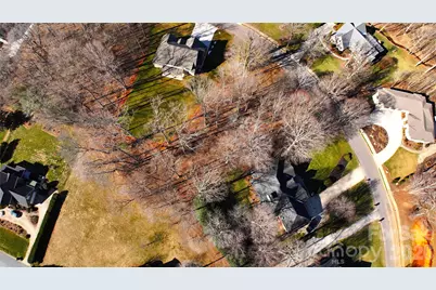 3816 Lyle Creek Avenue NE, Conover, NC 28613 - Photo 15