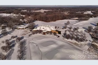 3816 Lyle Creek Avenue NE, Conover, NC 28613 - Photo 27