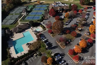 3816 Lyle Creek Avenue NE, Conover, NC 28613 - Photo 25