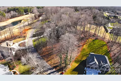 3816 Lyle Creek Avenue NE, Conover, NC 28613 - Photo 19