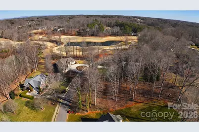 3816 Lyle Creek Avenue NE, Conover, NC 28613 - Photo 1