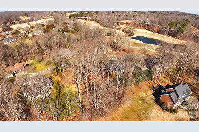 3816 Lyle Creek Avenue NE, Conover, NC 28613 - Photo 11