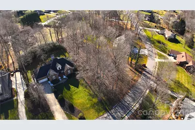 3816 Lyle Creek Avenue NE, Conover, NC 28613 - Photo 13