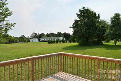 7167 Long Island Road, Catawba, NC 28609 - Photo 31