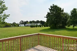 7167 Long Island Rd, Catawba, NC 28609 - Photo 31