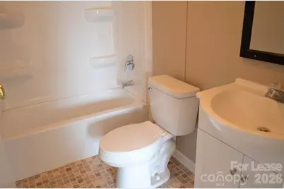 7167 Long Island Road, Catawba, NC 28609 - Photo 27