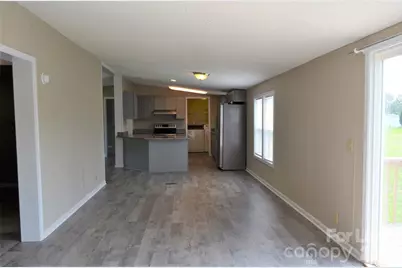 7167 Long Island Road, Catawba, NC 28609 - Photo 15