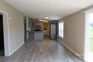 7167 Long Island Rd, Catawba, NC 28609 - Photo 15