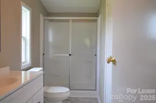 7167 Long Island Rd, Catawba, NC 28609 - Photo 23