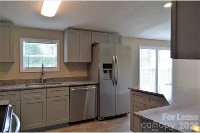 7167 Long Island Road, Catawba, NC 28609 - Photo 7