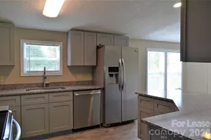 7167 Long Island Rd, Catawba, NC 28609 - Photo 7