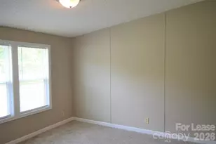 7167 Long Island Rd, Catawba, NC 28609 - Photo 19