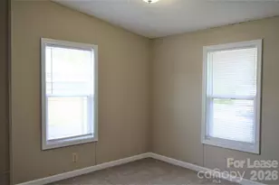 7167 Long Island Rd, Catawba, NC 28609 - Photo 25