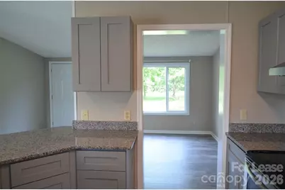 7167 Long Island Road, Catawba, NC 28609 - Photo 11