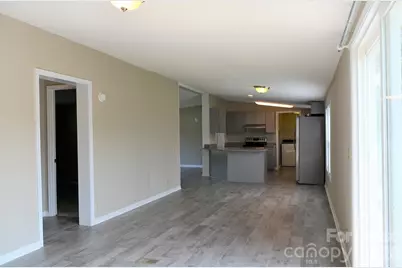 7167 Long Island Road, Catawba, NC 28609 - Photo 17