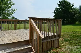 7167 Long Island Rd, Catawba, NC 28609 - Photo 29