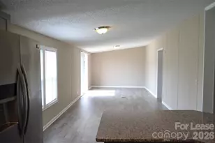 7167 Long Island Rd, Catawba, NC 28609 - Photo 13