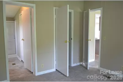 7167 Long Island Road, Catawba, NC 28609 - Photo 21