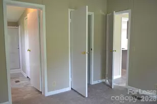 7167 Long Island Rd, Catawba, NC 28609 - Photo 21