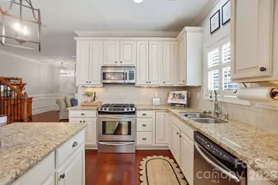 3203 Kelsey Plaza, Kannapolis, NC 28081 - Photo 13