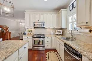 3203 Kelsey Plaza, Kannapolis, NC 28081 - Photo 13