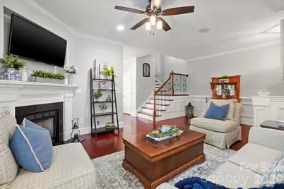 3203 Kelsey Plaza, Kannapolis, NC 28081 - Photo 7