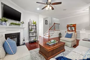 3203 Kelsey Plaza, Kannapolis, NC 28081 - Photo 7