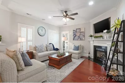 3203 Kelsey Plaza, Kannapolis, NC 28081 - Photo 5