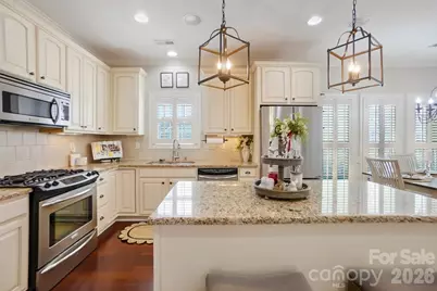 3203 Kelsey Plaza, Kannapolis, NC 28081 - Photo 11