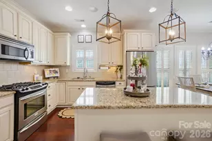 3203 Kelsey Plaza, Kannapolis, NC 28081 - Photo 11