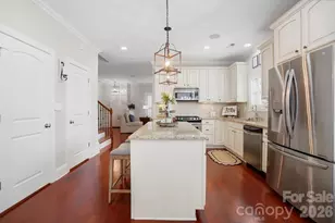 3203 Kelsey Plaza, Kannapolis, NC 28081 - Photo 15