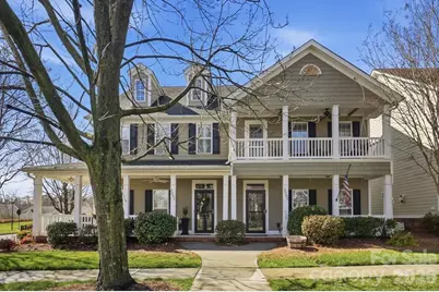 3203 Kelsey Plaza, Kannapolis, NC 28081 - Photo 1