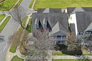 3203 Kelsey Plaza, Kannapolis, NC 28081 - Photo 41