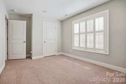 3203 Kelsey Plaza, Kannapolis, NC 28081 - Photo 31