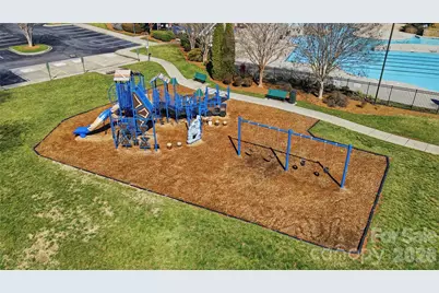 3203 Kelsey Plaza, Kannapolis, NC 28081 - Photo 47