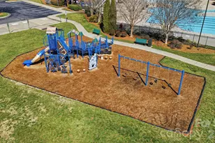 3203 Kelsey Plaza, Kannapolis, NC 28081 - Photo 47