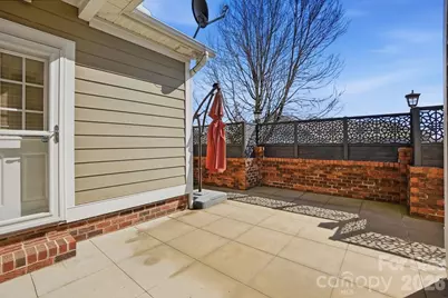 3203 Kelsey Plaza, Kannapolis, NC 28081 - Photo 39