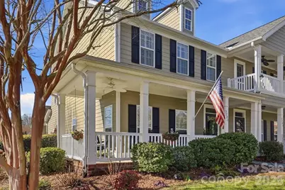 3203 Kelsey Plaza, Kannapolis, NC 28081 - Photo 1