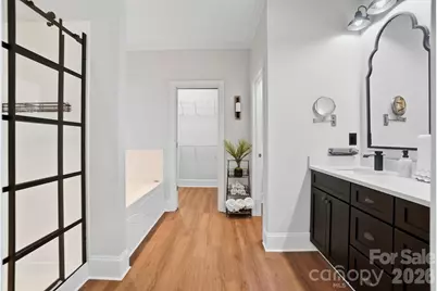 3203 Kelsey Plaza, Kannapolis, NC 28081 - Photo 23