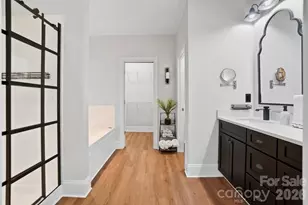 3203 Kelsey Plaza, Kannapolis, NC 28081 - Photo 23