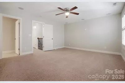 3203 Kelsey Plaza, Kannapolis, NC 28081 - Photo 37