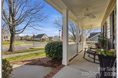 3203 Kelsey Plaza, Kannapolis, NC 28081 - Photo 3