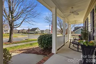 3203 Kelsey Plaza, Kannapolis, NC 28081 - Photo 3