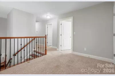 3203 Kelsey Plaza, Kannapolis, NC 28081 - Photo 29
