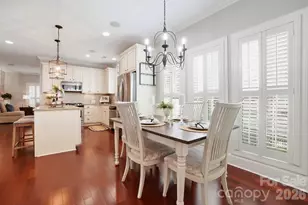 3203 Kelsey Plaza, Kannapolis, NC 28081 - Photo 17